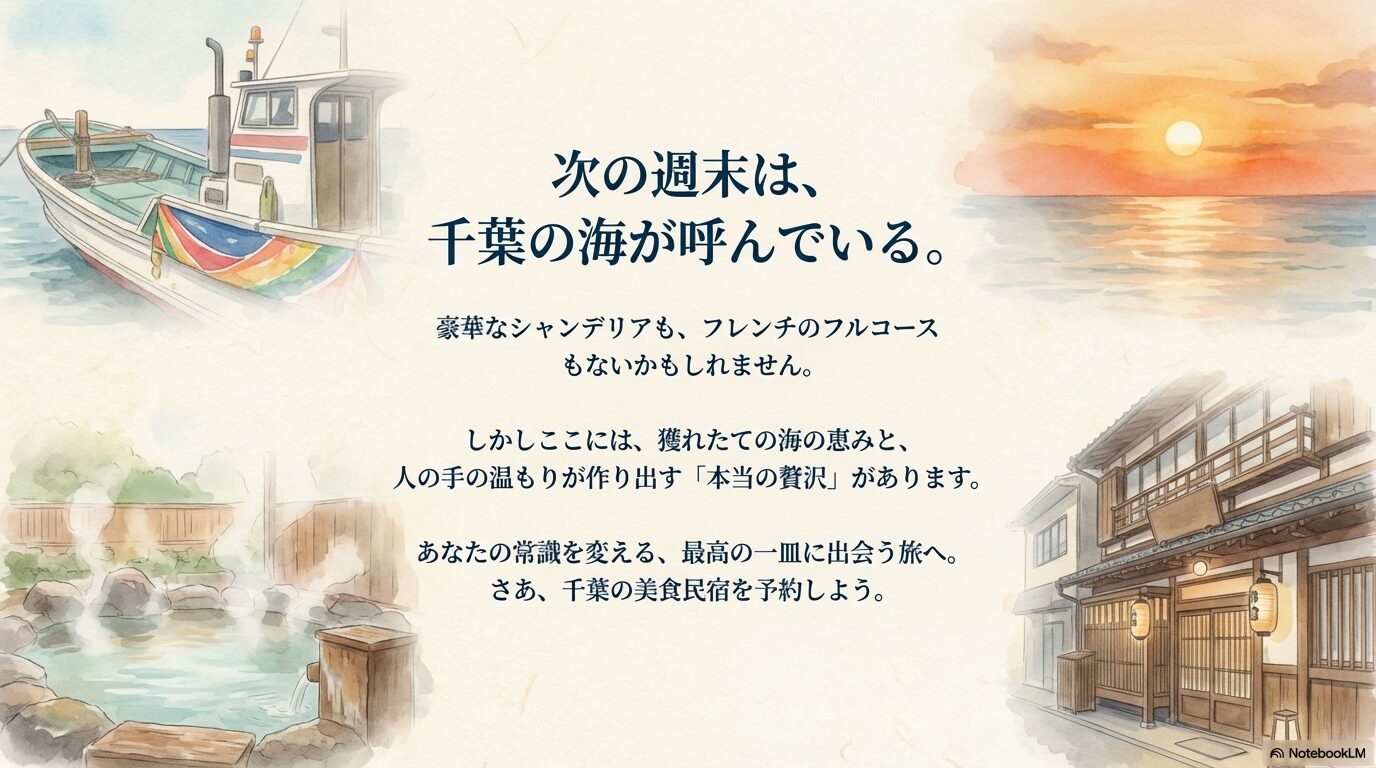 まとめパートの図