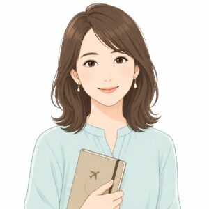 たびこ