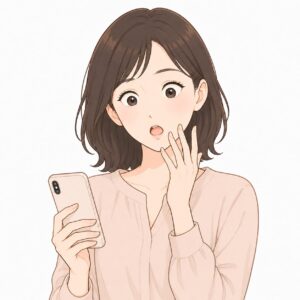 まよい