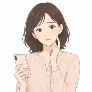 まよい