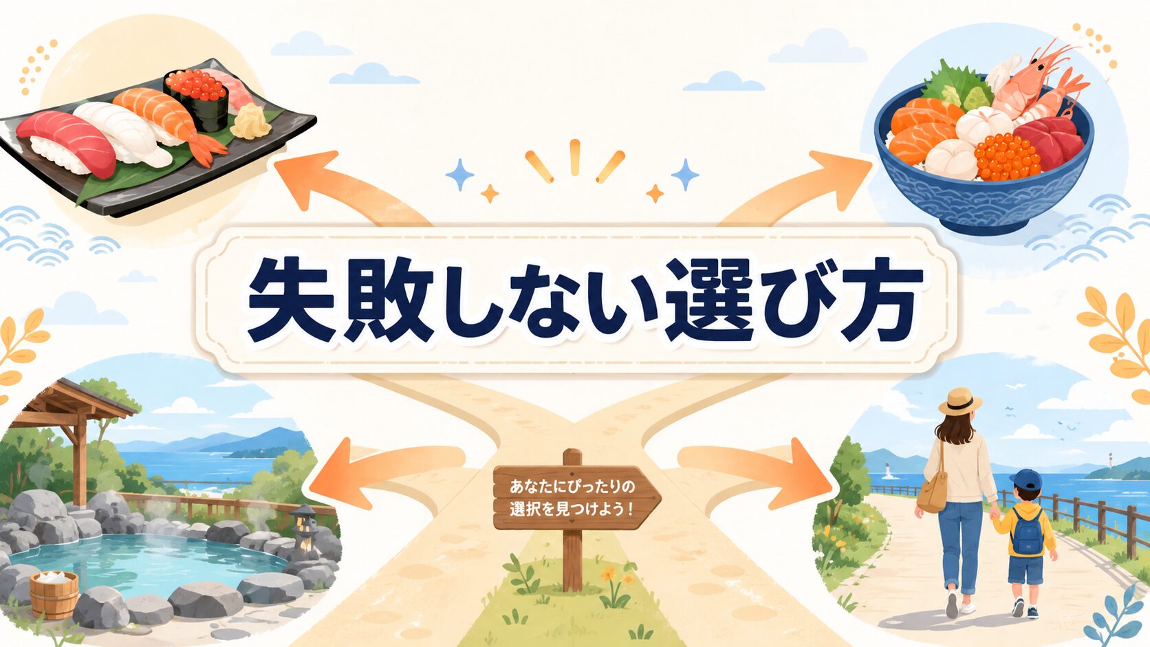 箱根の海鮮食べ放題ホテルの失敗しない選び方