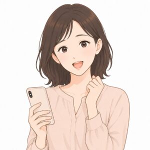 まよい