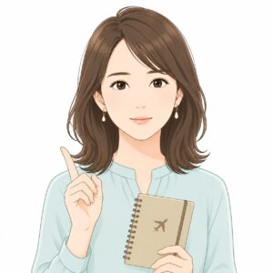 たびこ
