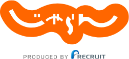 じゃらんのロゴ